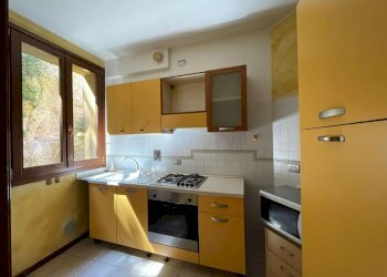 Bilocale Borgo Tossignano - foto 4