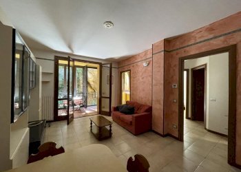 Bilocale Borgo Tossignano - foto 5