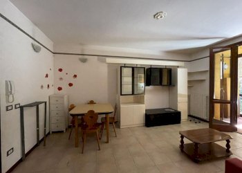 Bilocale Borgo Tossignano - foto 6