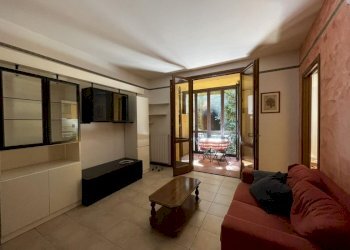 Bilocale Borgo Tossignano - foto 7