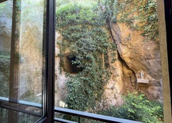 Bilocale Borgo Tossignano - foto 8