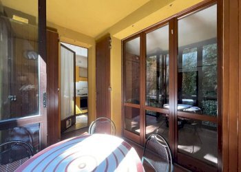 Bilocale Borgo Tossignano - foto 9