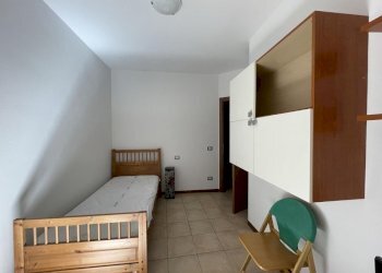 Bilocale Borgo Tossignano - foto 10