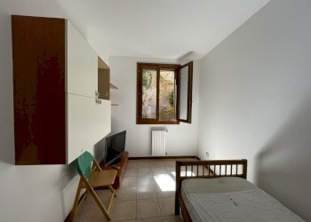 Bilocale Borgo Tossignano - foto 11