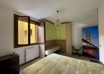 Bilocale Borgo Tossignano - foto 12