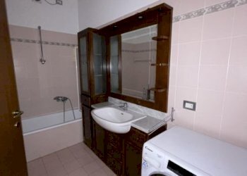 Bilocale Borgo Tossignano - foto 13