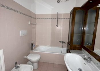 Bilocale Borgo Tossignano - foto 14