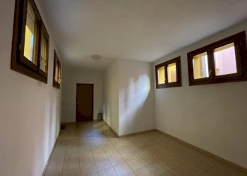 Bilocale Borgo Tossignano - foto 16