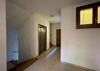 Bilocale Borgo Tossignano - foto 17