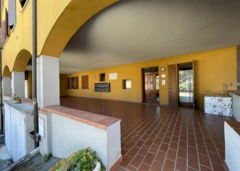 Bilocale Borgo Tossignano - foto 18