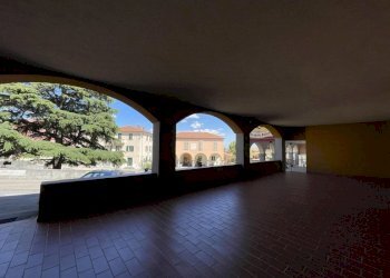 Bilocale Borgo Tossignano - foto 19