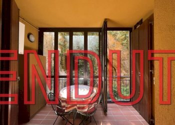 Bilocale Borgo Tossignano - foto 1