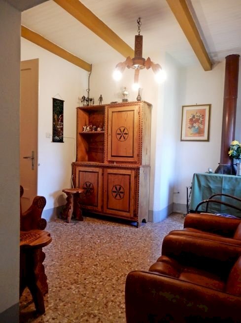 Three-room apartment Firenzuola - photo 3