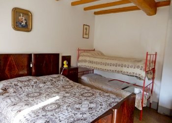 Trilocale Firenzuola - foto 2