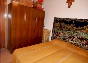 Trilocale Firenzuola - foto 4