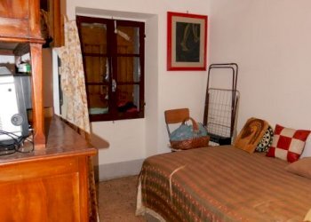 Trilocale Firenzuola - foto 5