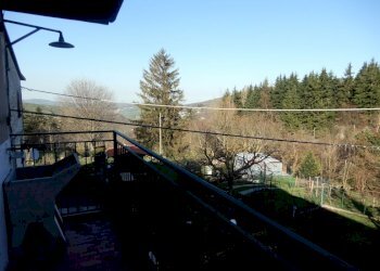 Trilocale Firenzuola - foto 7