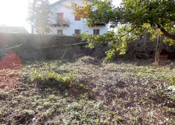 Trilocale Firenzuola - foto 8