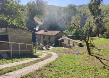 Villa Fontanelice - foto 2