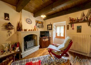 Villa Fontanelice - foto 4