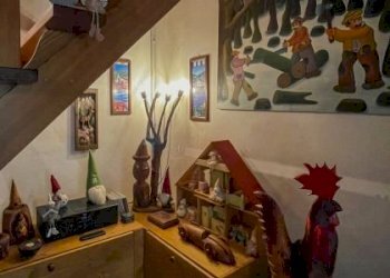 Villa Fontanelice - foto 5