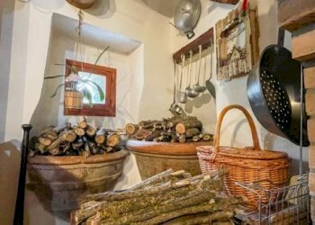 Villa Fontanelice - foto 6