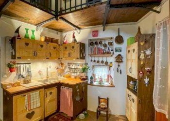 Villa Fontanelice - foto 7