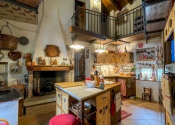 Villa Fontanelice - foto 8