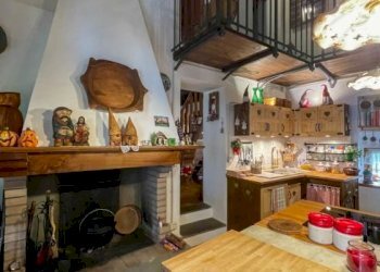 Villa Fontanelice - foto 9