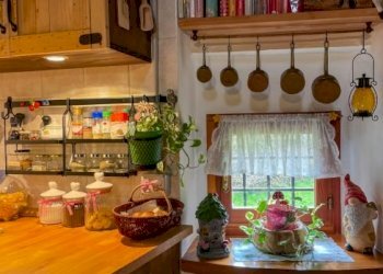 Villa Fontanelice - foto 12