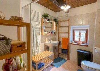 Villa Fontanelice - foto 13