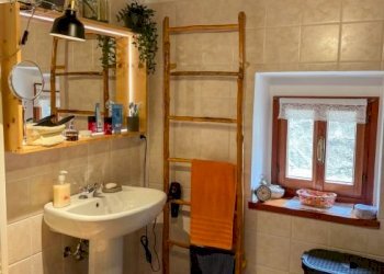 Villa Fontanelice - foto 14