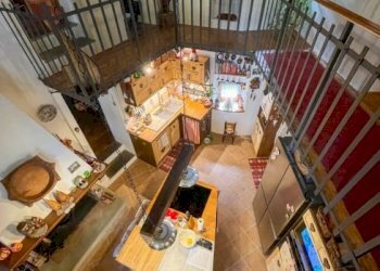 Villa Fontanelice - foto 17