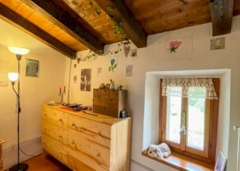 Villa Fontanelice - foto 18