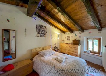 Villa Fontanelice - foto 19