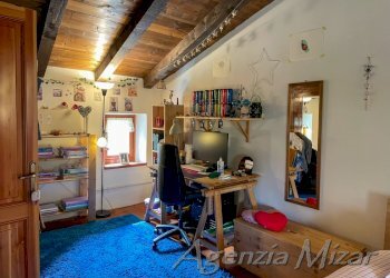 Villa Fontanelice - foto 20