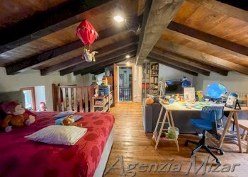 Villa Fontanelice - foto 21