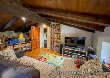 Villa Fontanelice - foto 23