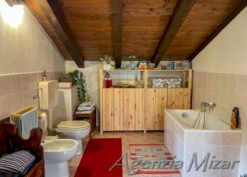 Villa Fontanelice - foto 24