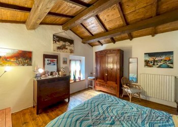 Villa Fontanelice - foto 26