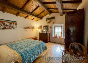 Villa Fontanelice - foto 27