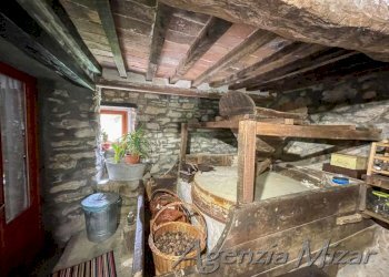 Villa Fontanelice - foto 28