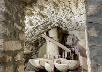 Villa Fontanelice - foto 29