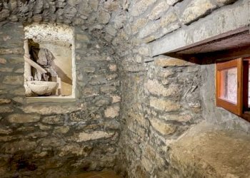 Villa Fontanelice - foto 30