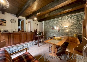 Villa Fontanelice - foto 33