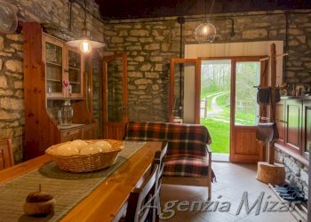 Villa Fontanelice - foto 34