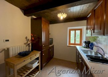 Villa Fontanelice - foto 35