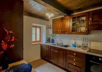 Villa Fontanelice - foto 36