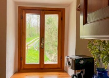 Villa Fontanelice - foto 37