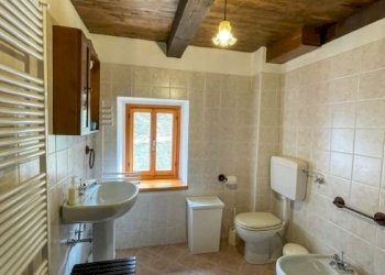 Villa Fontanelice - foto 39